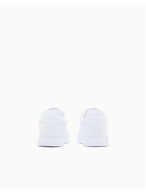  ARMANI EXCHANGE | XM000141 AF11912/U0002